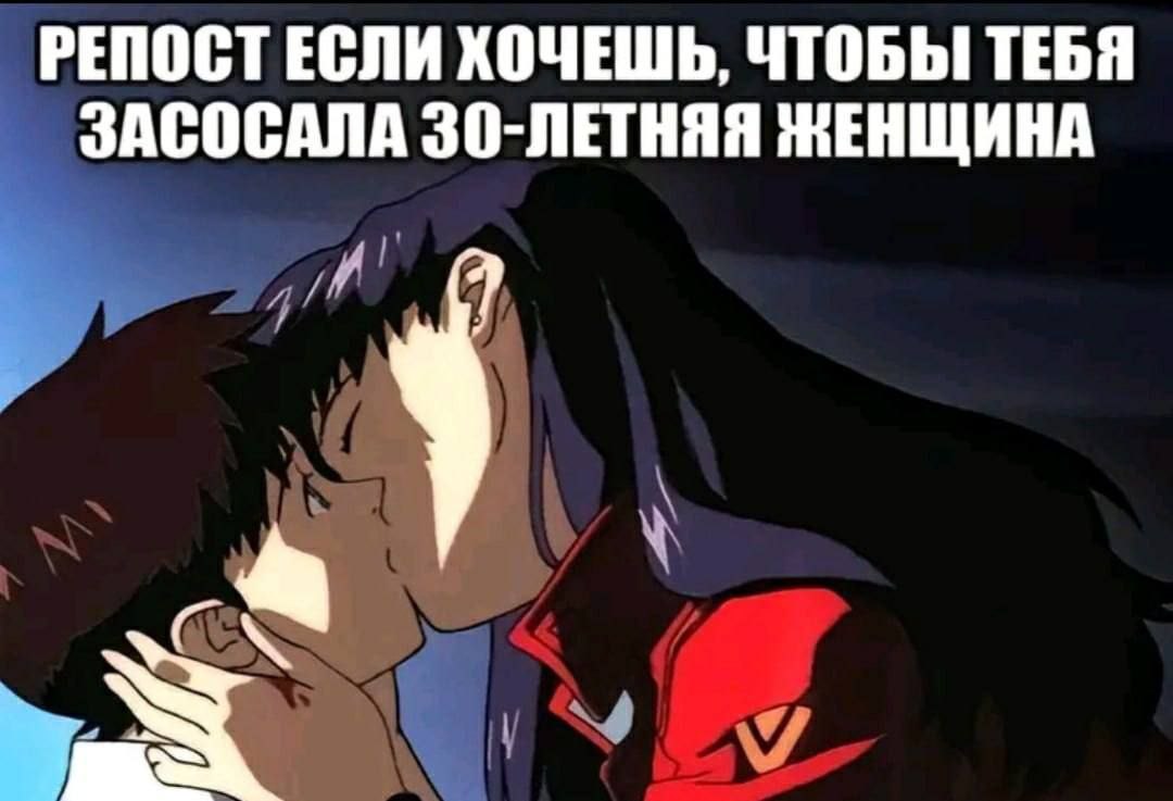 IMG_3503.jpeg