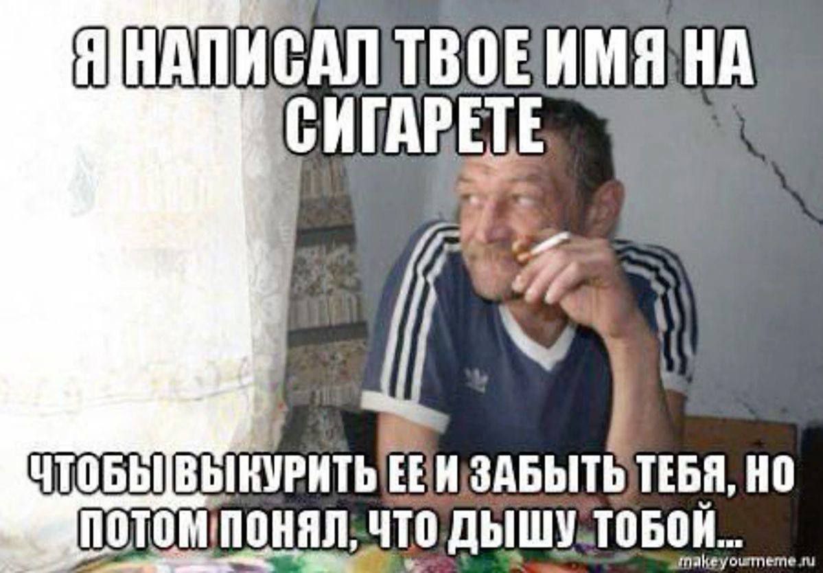 IMG_3504.jpeg