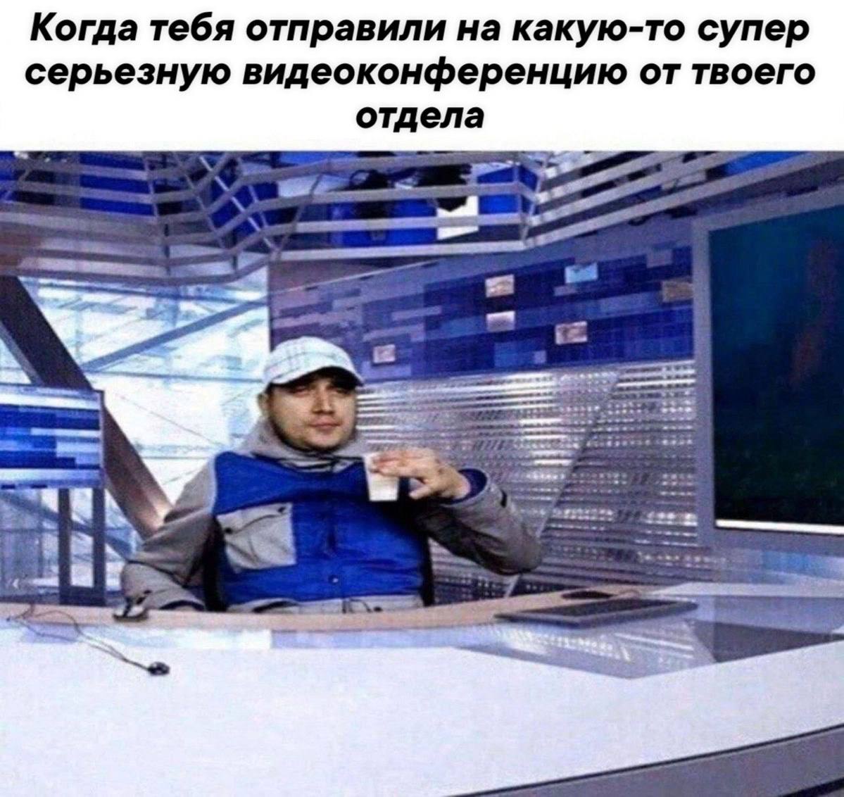 IMG_3586.jpeg