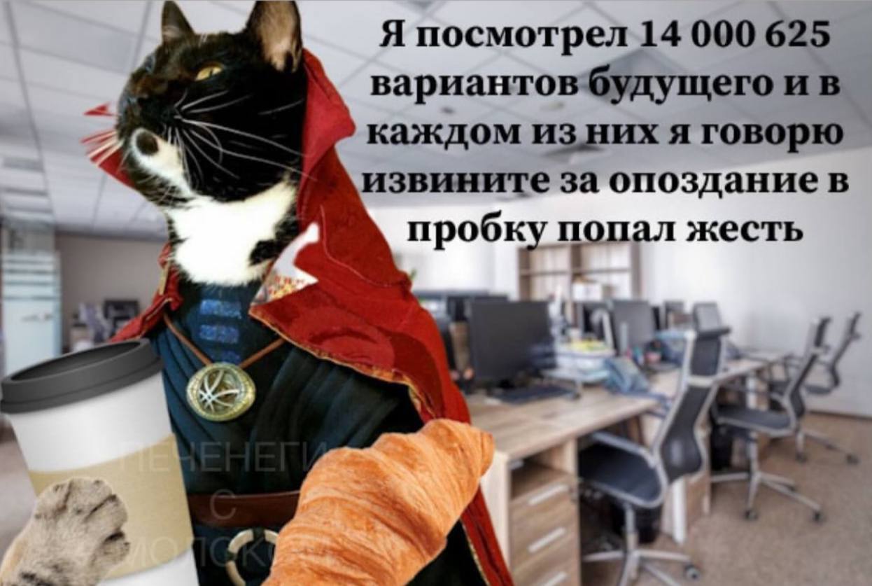 IMG_3618.jpeg