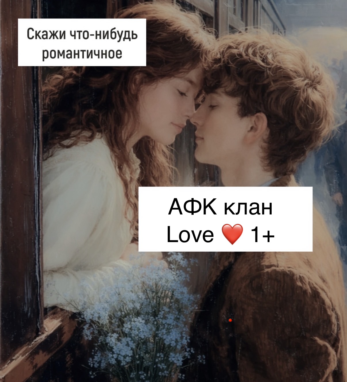 IMG_3720.jpeg