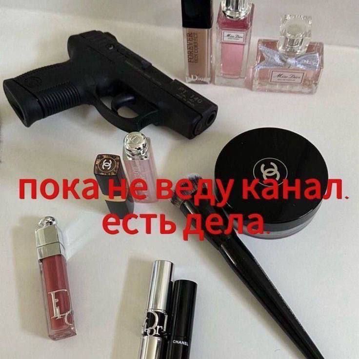 IMG_3723.jpeg
