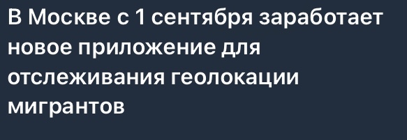 IMG_3805.jpeg