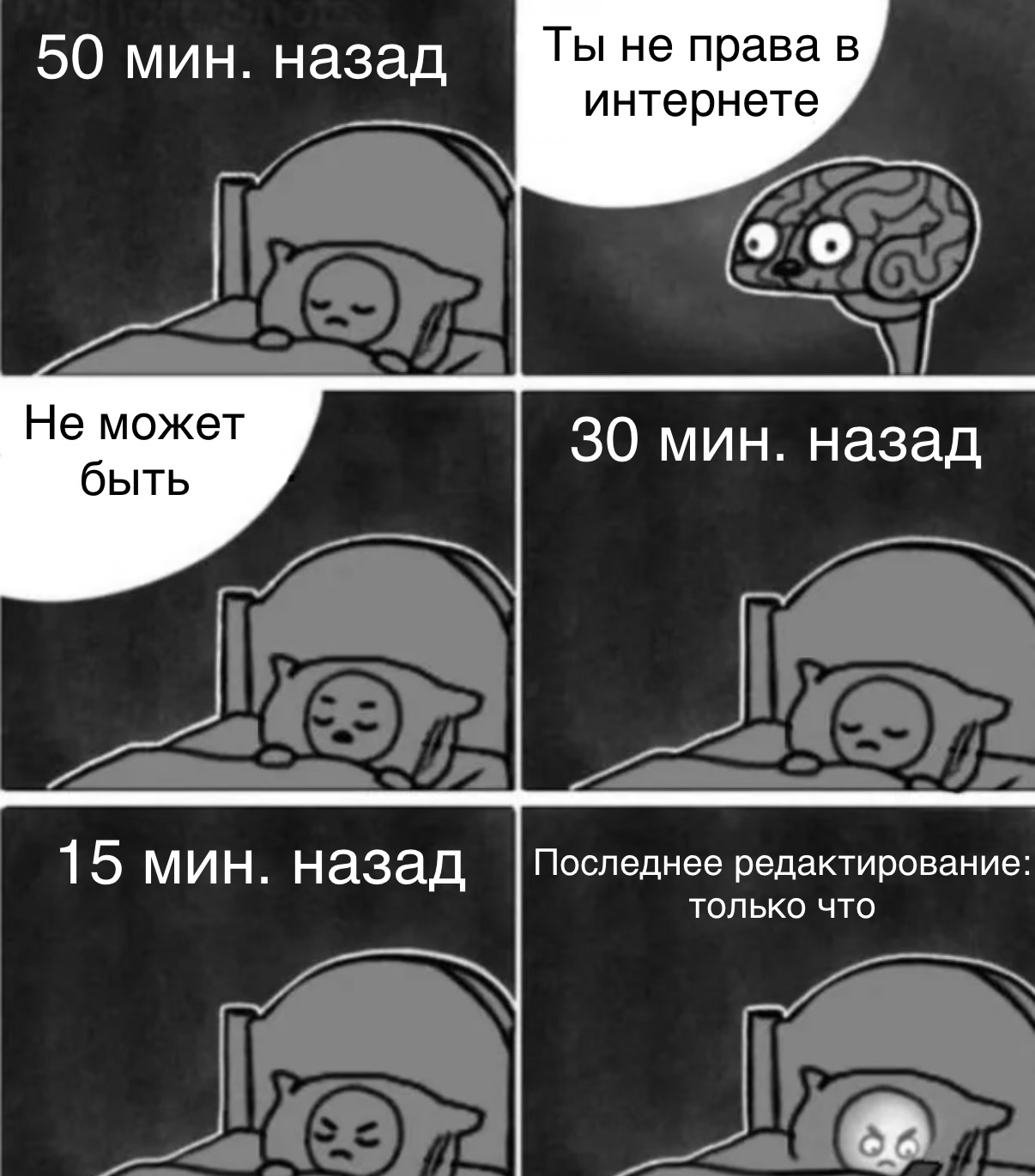 IMG_3869.jpeg