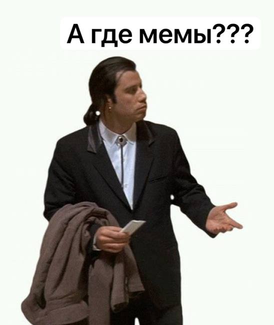IMG_3877.jpeg