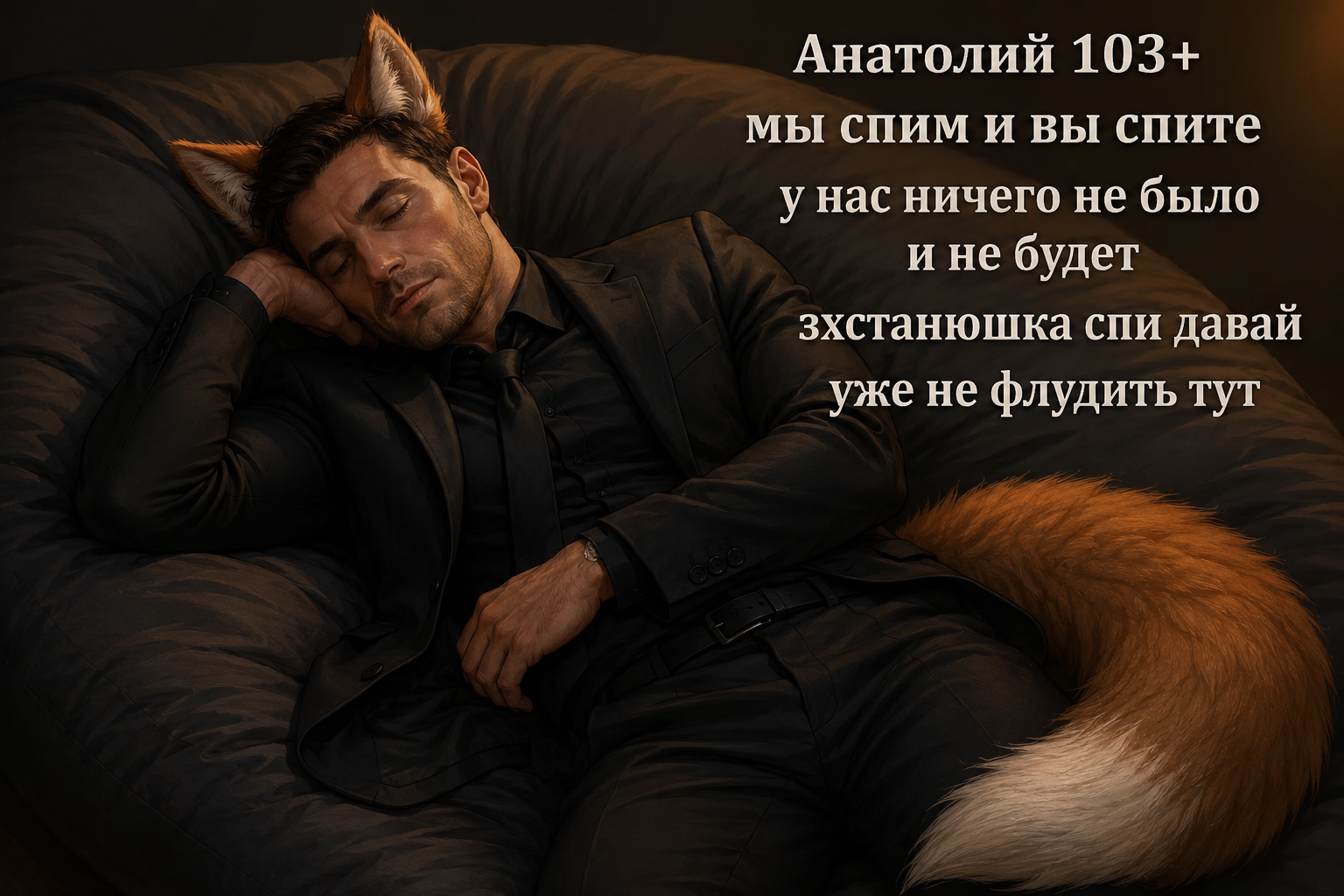 IMG_3945.png