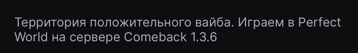 IMG_3965.jpeg