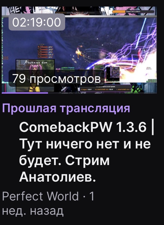 IMG_3967.jpeg