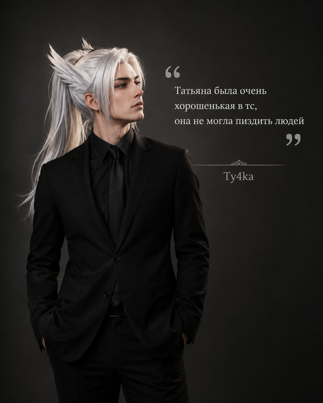 IMG_3974.png
