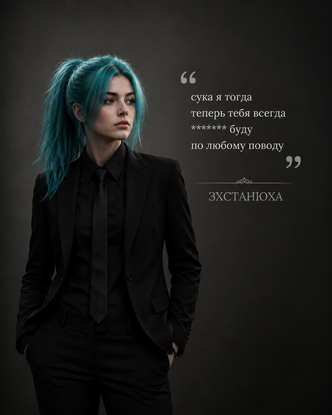 IMG_3975.png