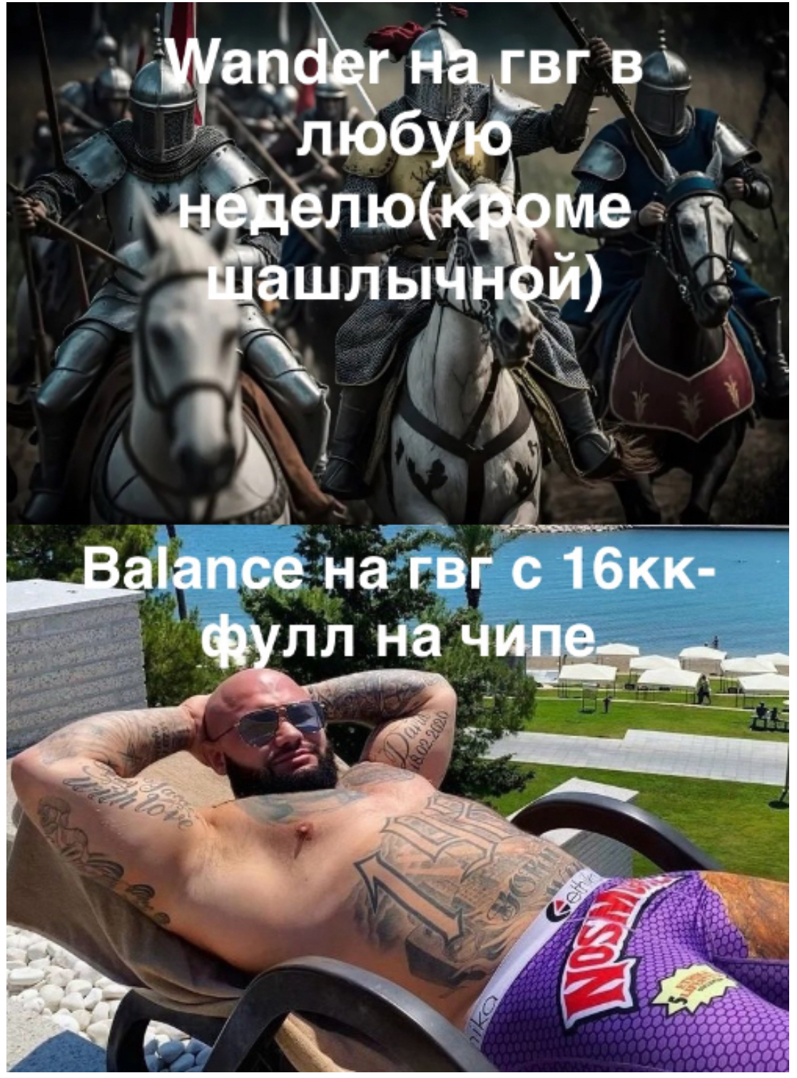 IMG_3991.jpeg