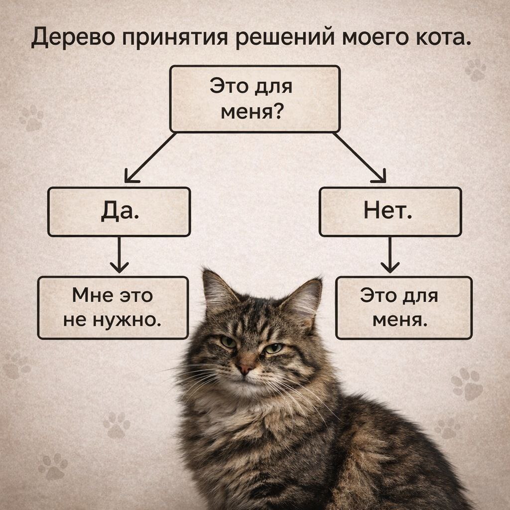 IMG_4007.jpeg