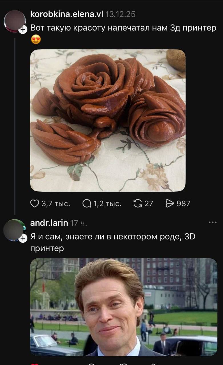 IMG_4039.jpeg