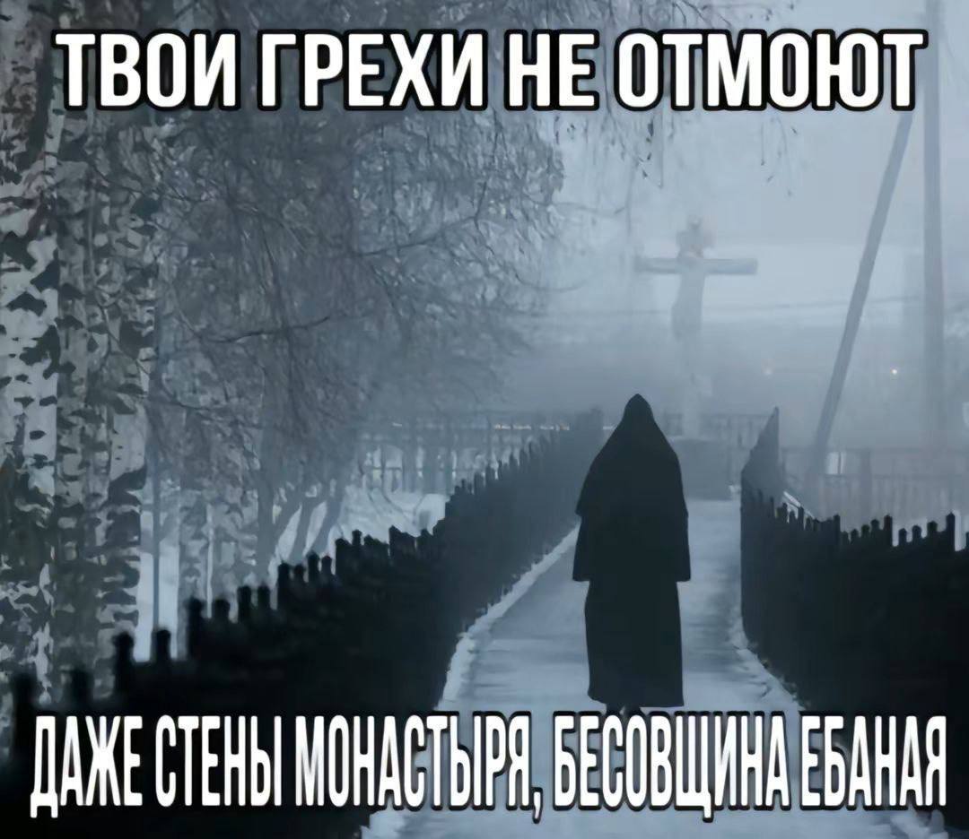 IMG_4040.jpeg