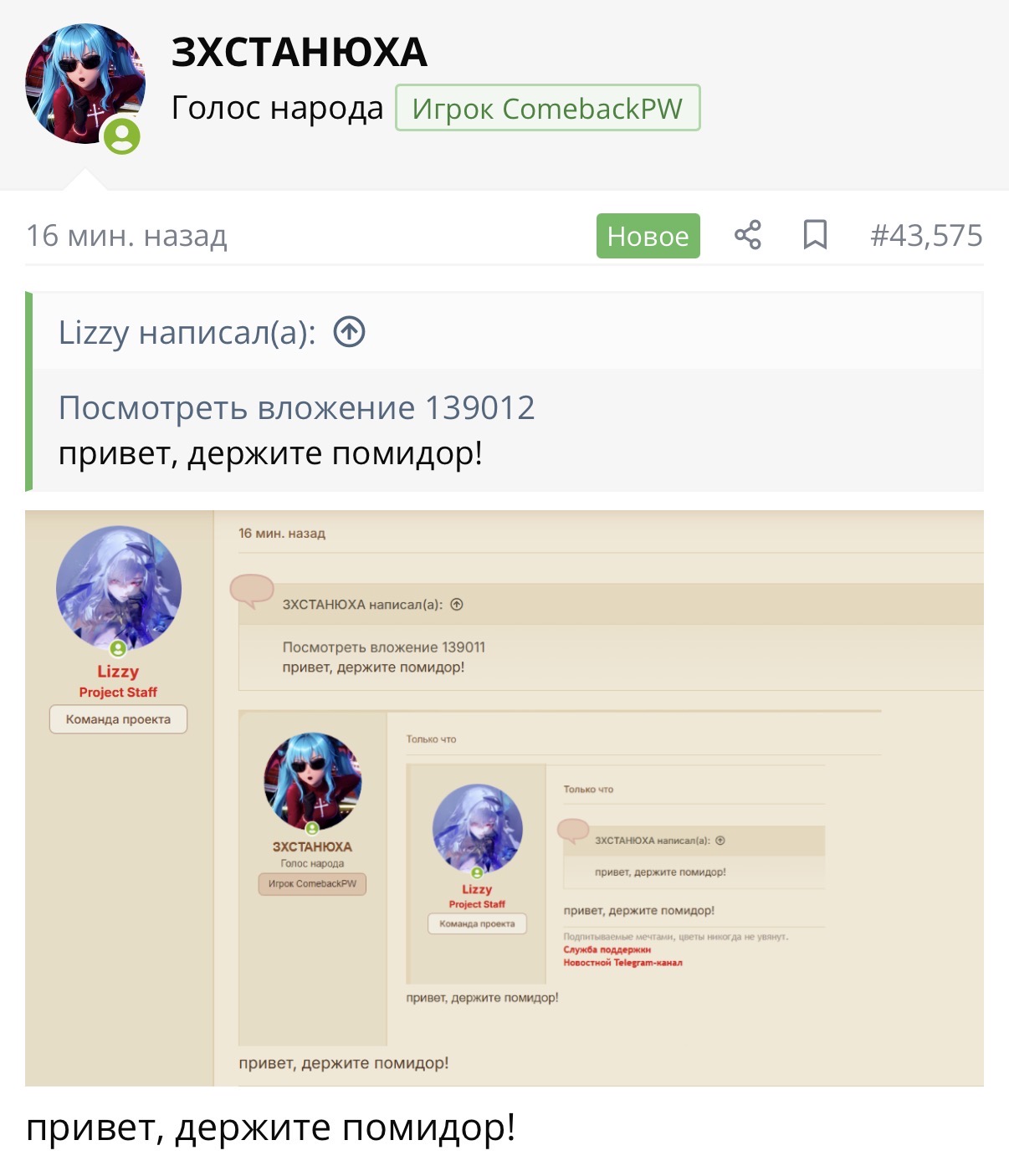 IMG_4111.jpeg