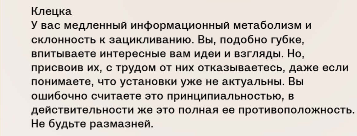 IMG_4116.jpeg