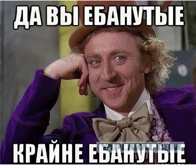 IMG_4155.jpeg