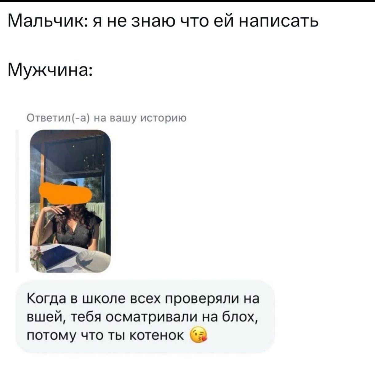 IMG_4171.jpeg