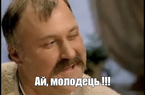 IMG_4251.jpeg