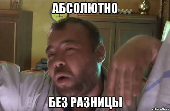 IMG_4457.jpeg