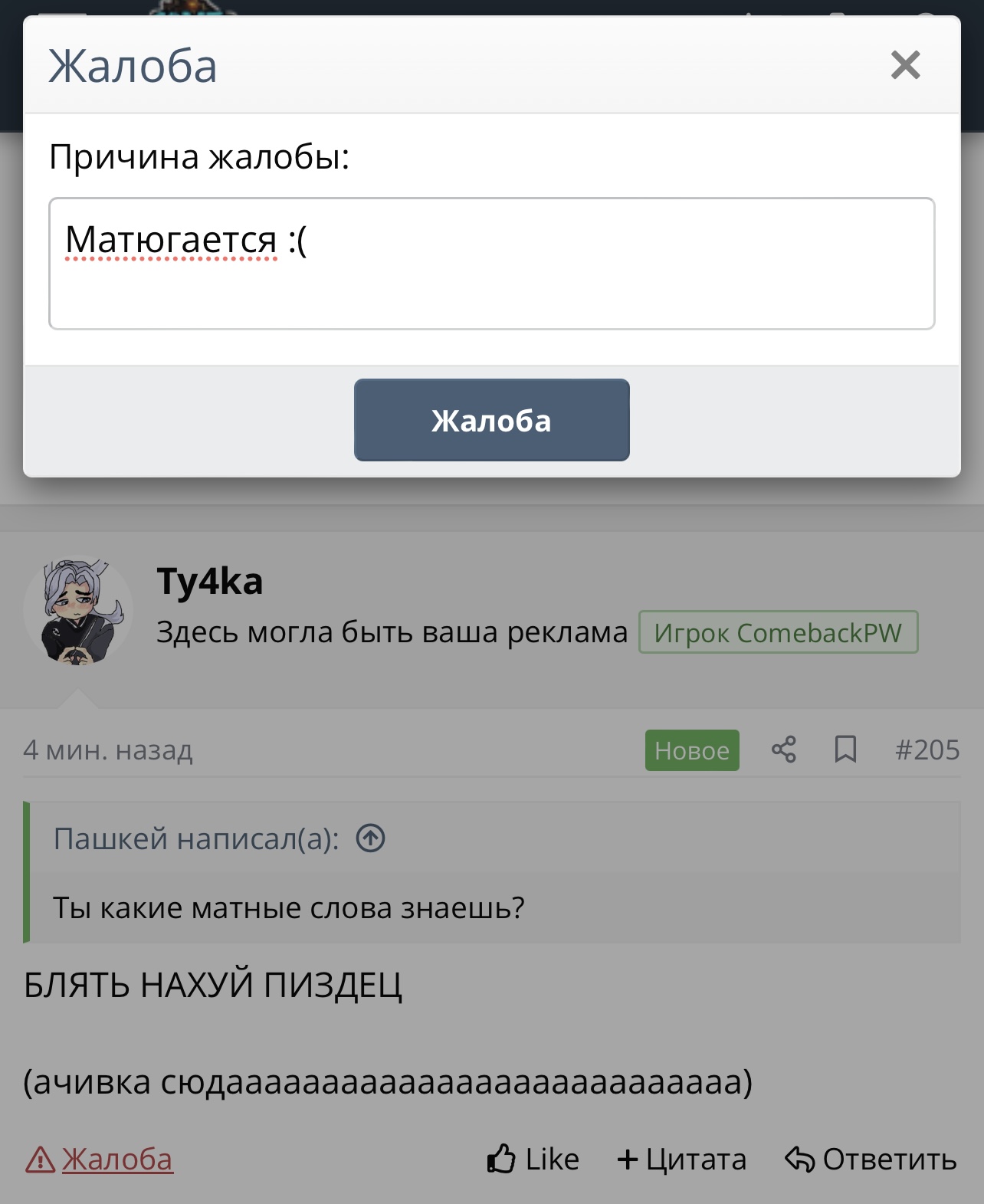 IMG_4489.jpeg