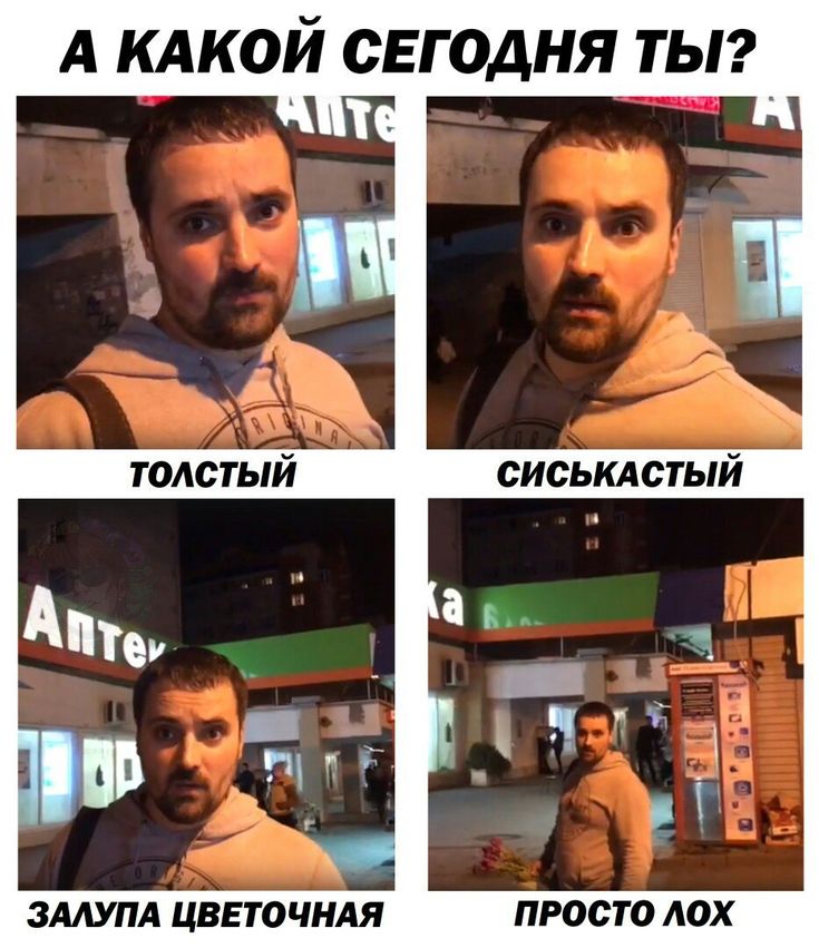 IMG_4726.jpeg