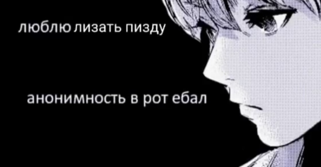 IMG_4776.jpeg