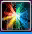 IMG_5093.png