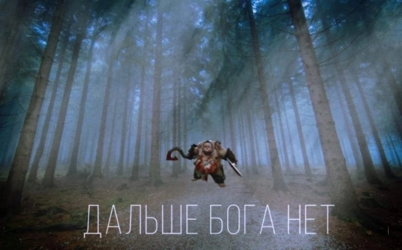IMG_5173.png