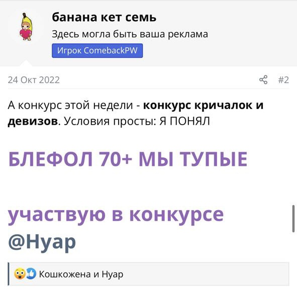 IMG_5451.jpeg