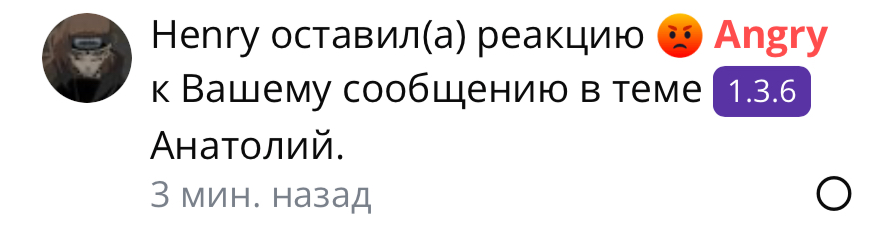 IMG_5467.jpeg