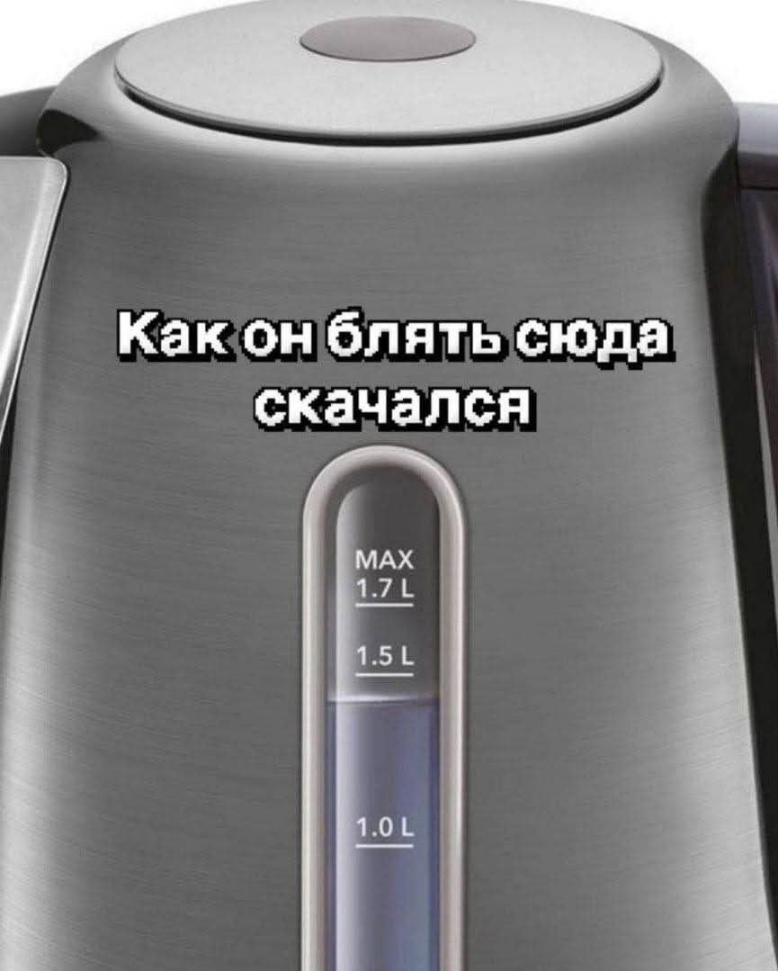 IMG_5476.jpeg