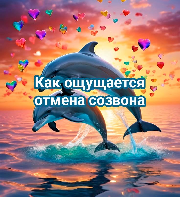 IMG_5535.jpeg