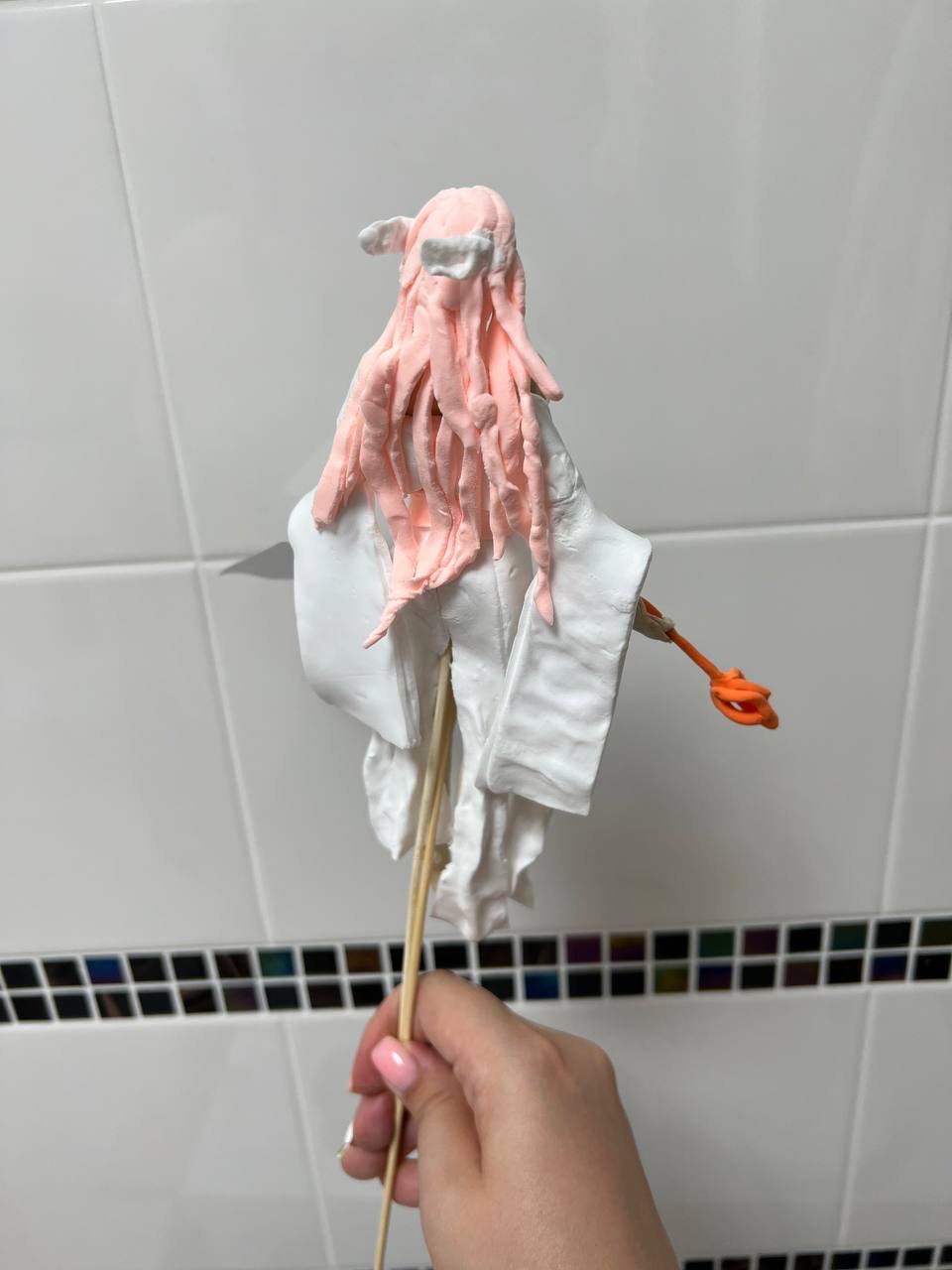 IMG_5539.jpeg