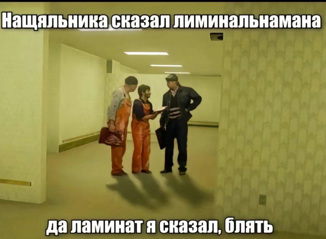IMG_5772.jpeg