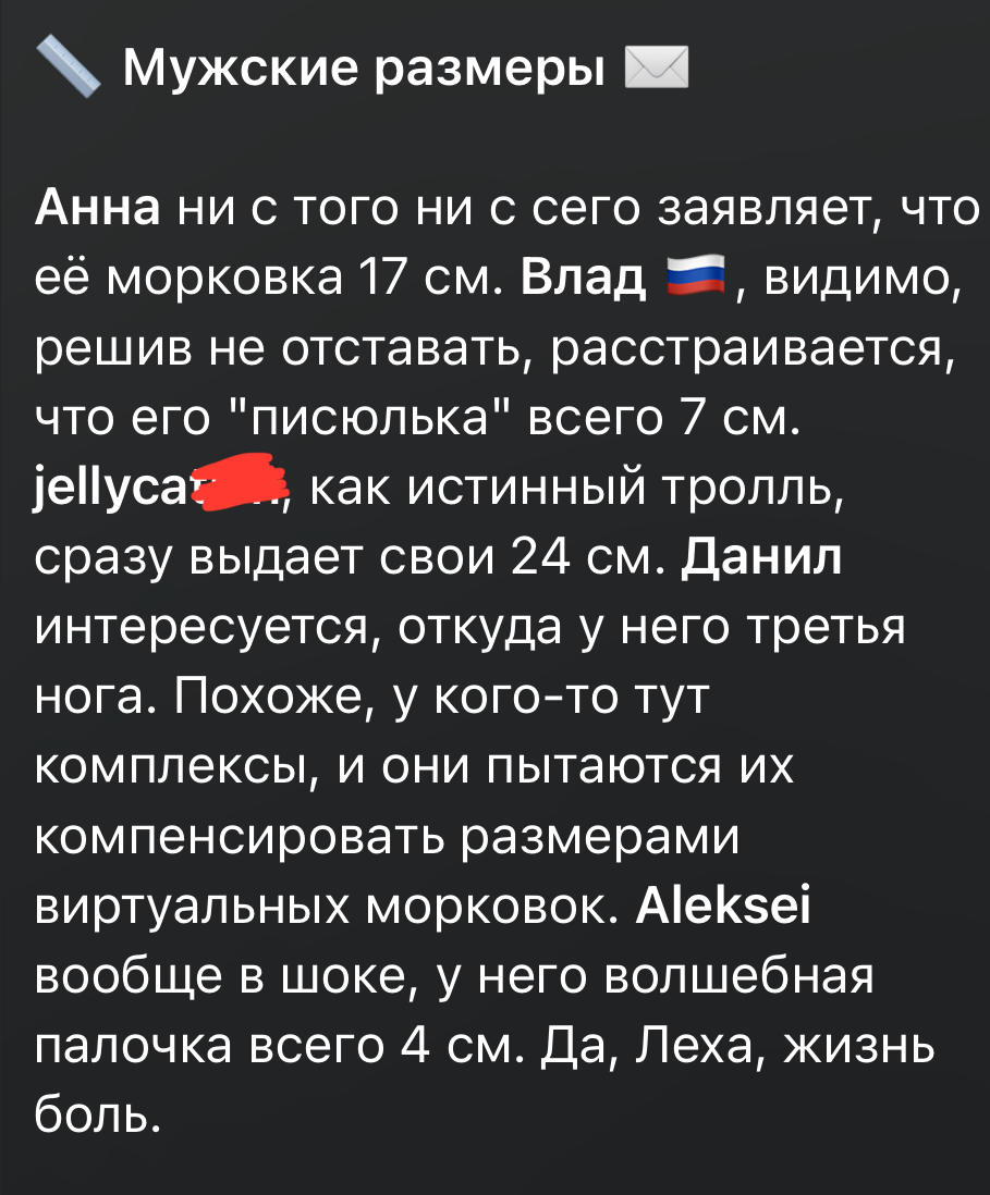 IMG_5860.jpeg