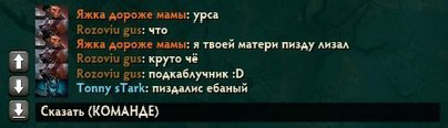 IMG_5994.png