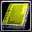 IMG_6078.jpeg