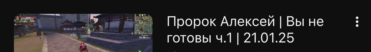 IMG_6139.jpeg