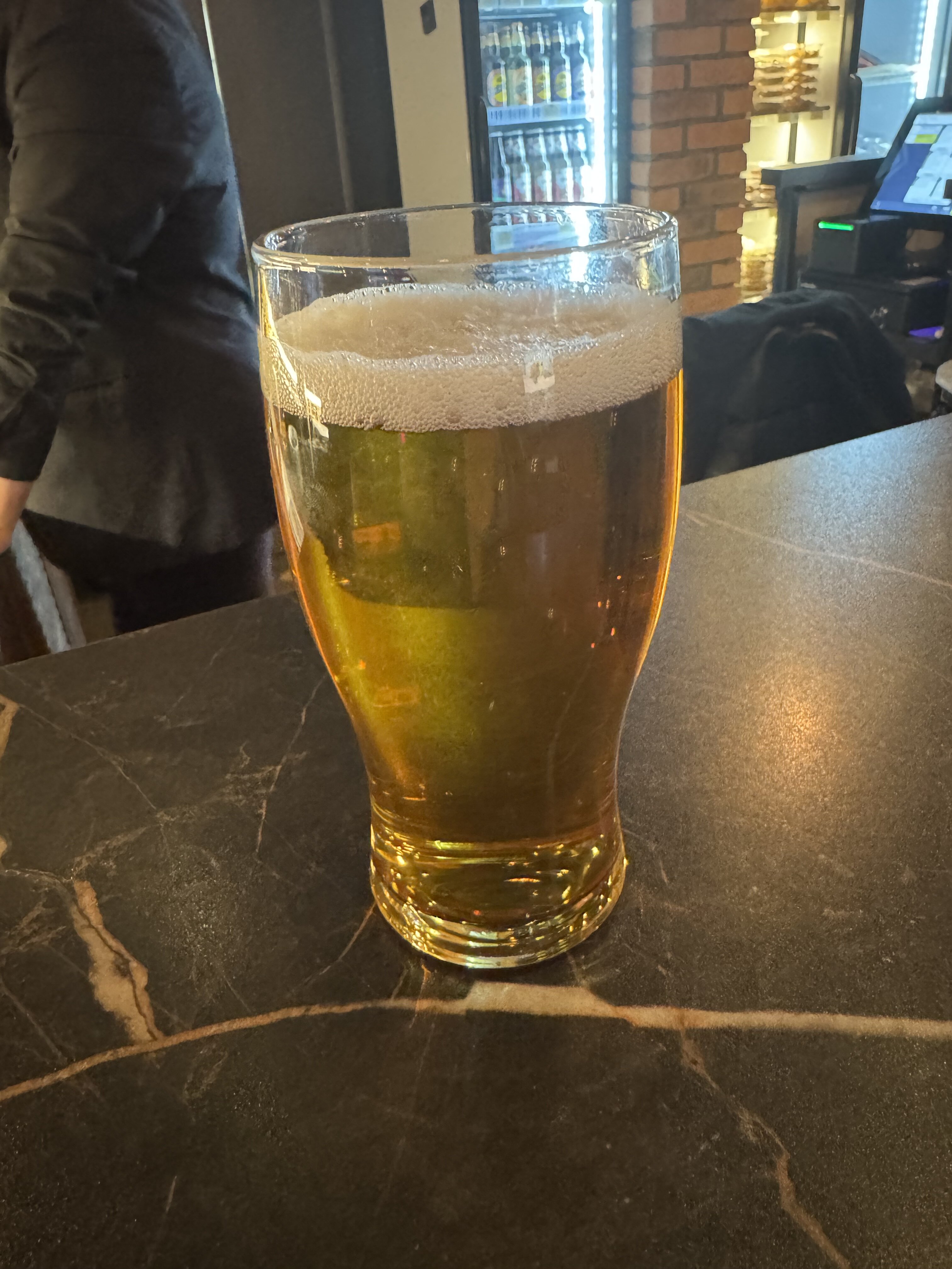 IMG_6260.jpeg