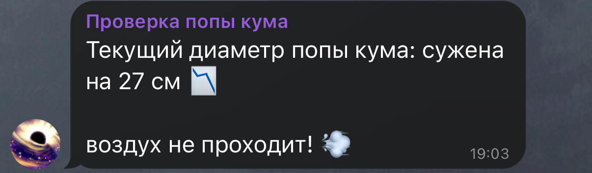 IMG_6497.jpeg