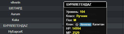 IMG_6608.jpeg