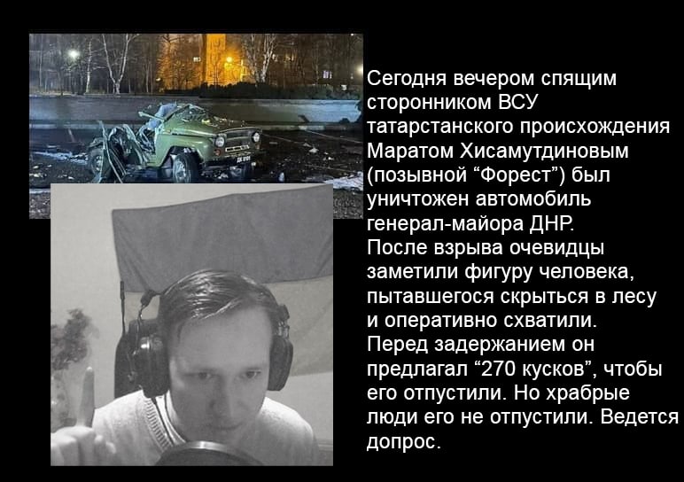IMG_6796.jpeg