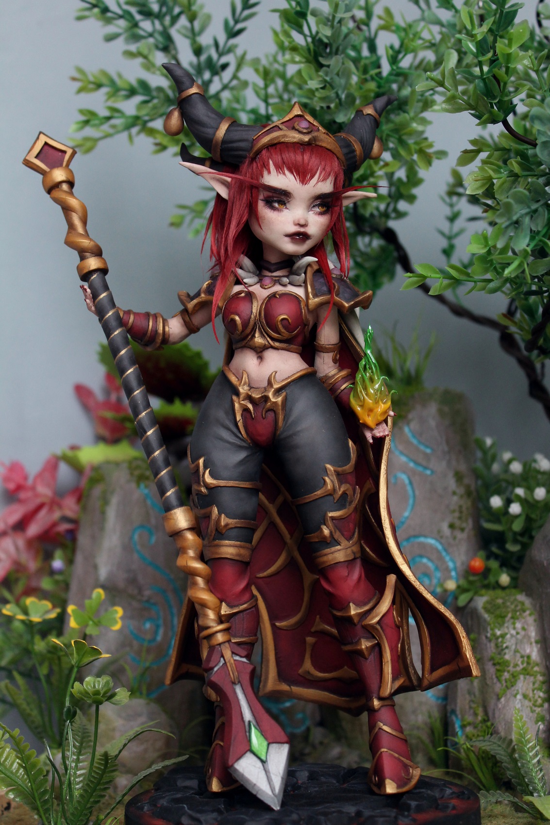 IMG_6812.JPG IMG_6812.JPG