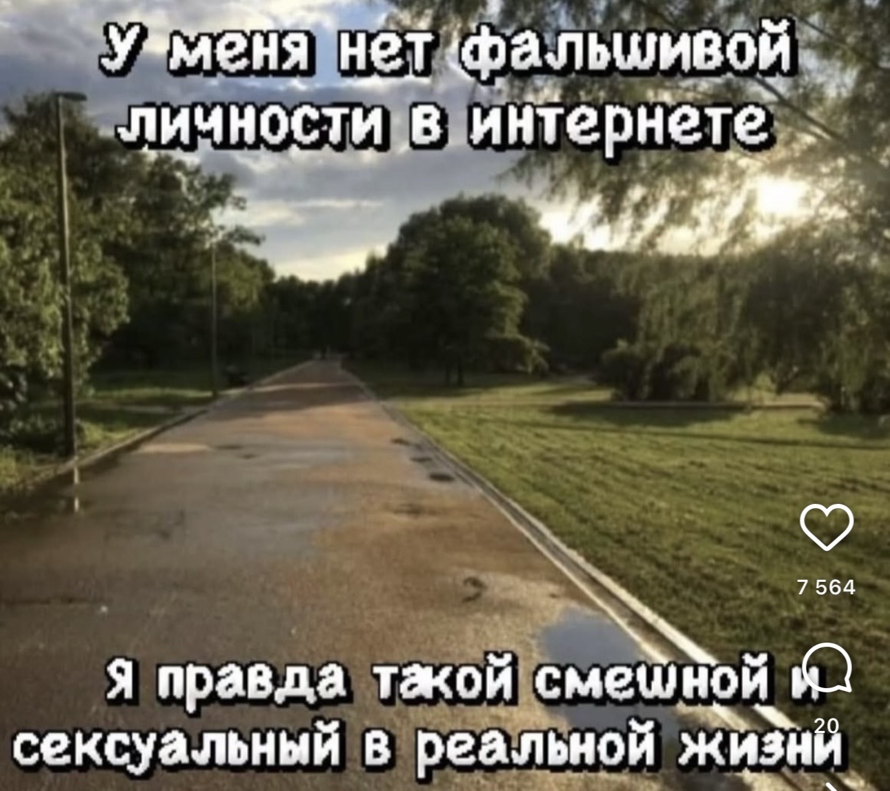 IMG_6927.jpeg