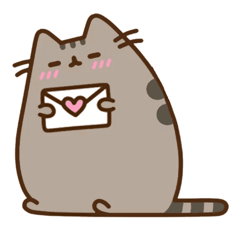 IMG_6955.png