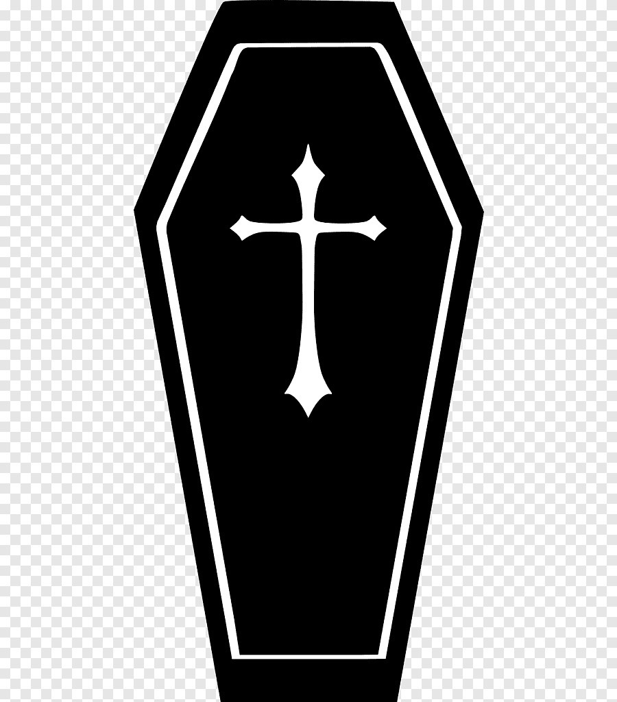 IMG_7072.png