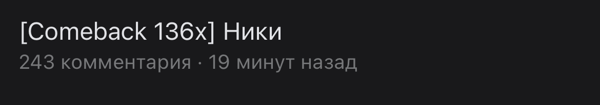 IMG_7318.jpeg