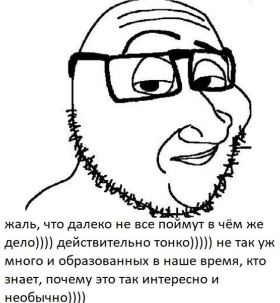 IMG_7565.jpeg