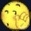 IMG_7683.jpeg